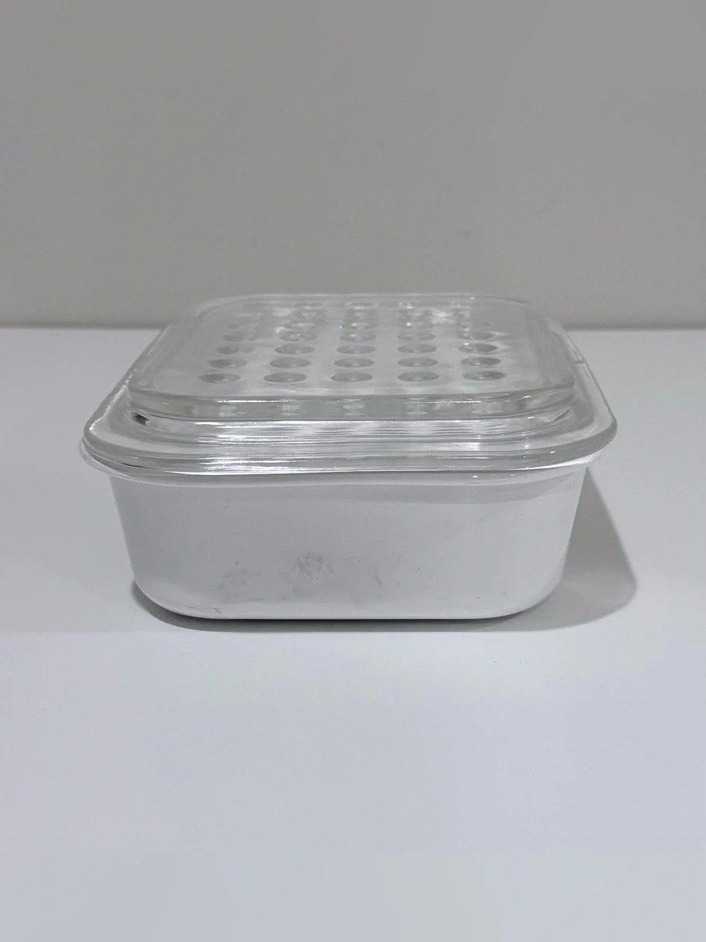 VTG Corning Ware 